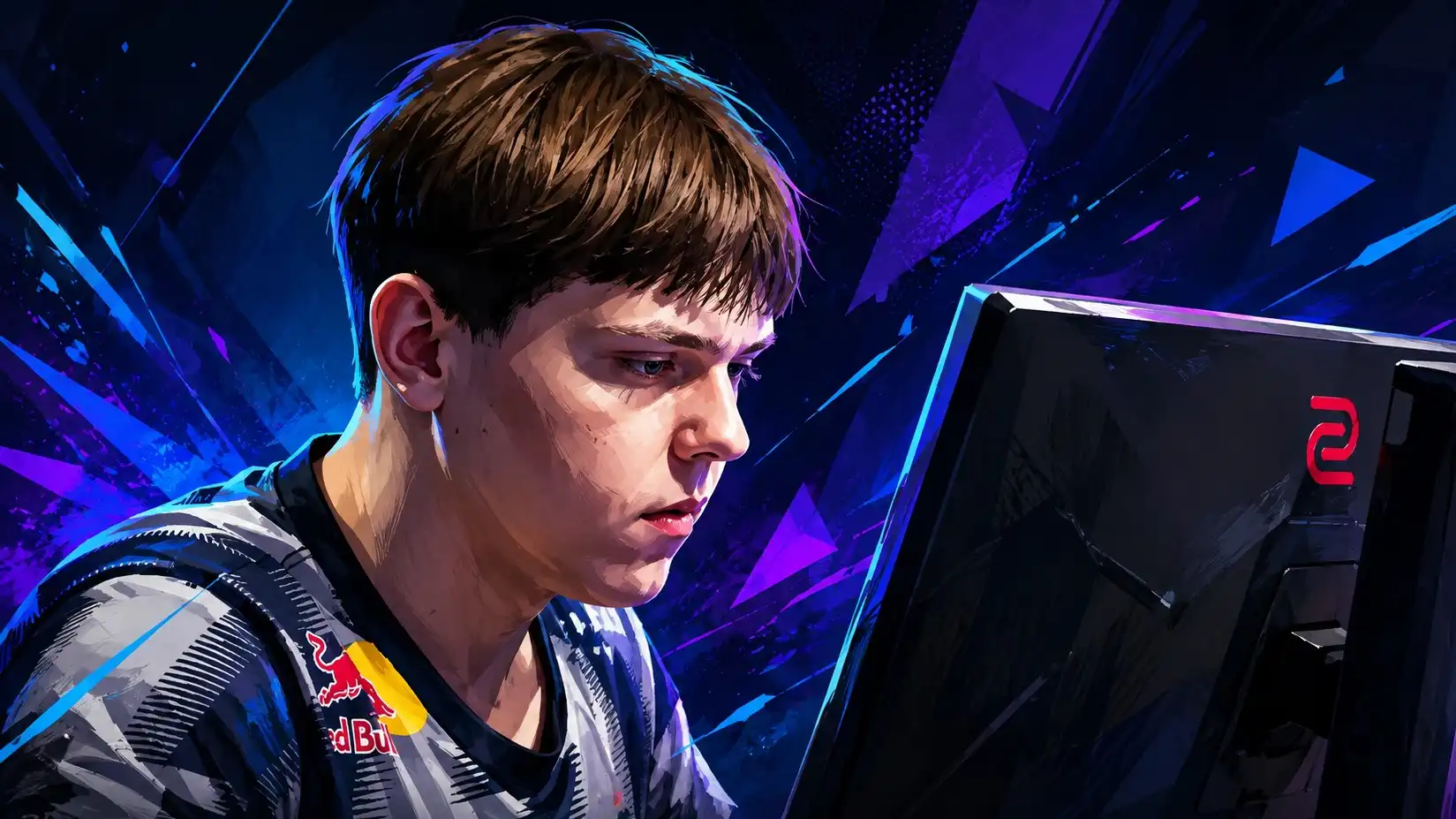 Dem0n Says FUT Could Have Beaten Spirit 3-0 in EWC 2026 Final